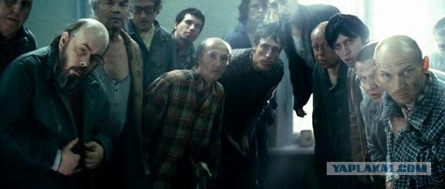 Каково это - работать в наркологии?