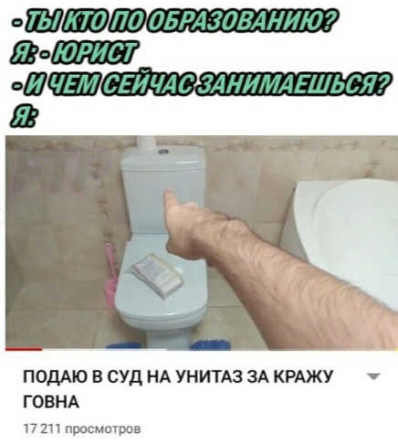 От улыбки хмурый день светлей