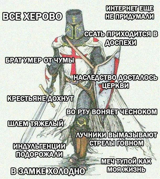 Представьте: вы - "попаданец" в лето 1918 года