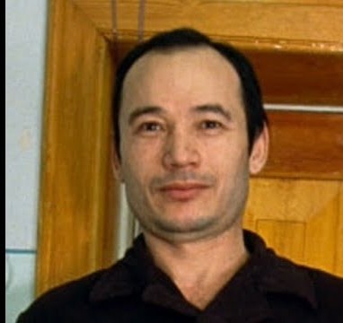 Как определяли людоедов в блокадном Ленинграде.