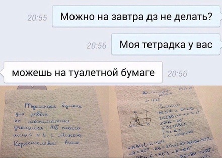 Немного картинок для настроения 09.11.20