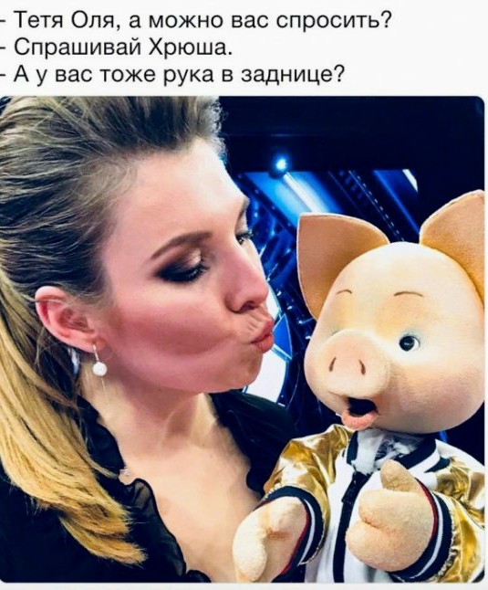 15131418.jpg