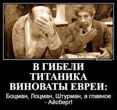 Представьте, что вы родились в 1900 году