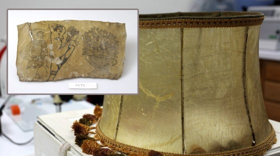 Чем бы закончилась на самом деле альтернативная история Второй мировой. Голос Мордора.