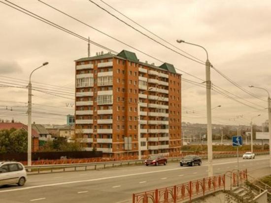 Сочи. Новое дело расстрелянных приставов