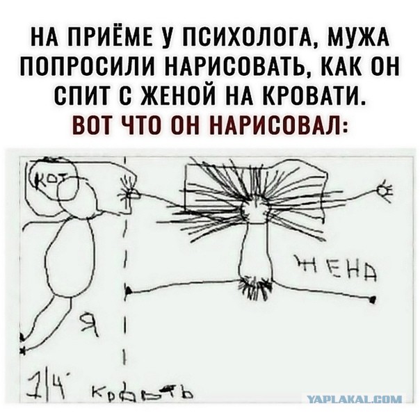 Я купил кухонный гарнитур