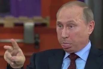 Нужно законодательно запретить распространение информации с оскорблениями президента России, - Мизулина