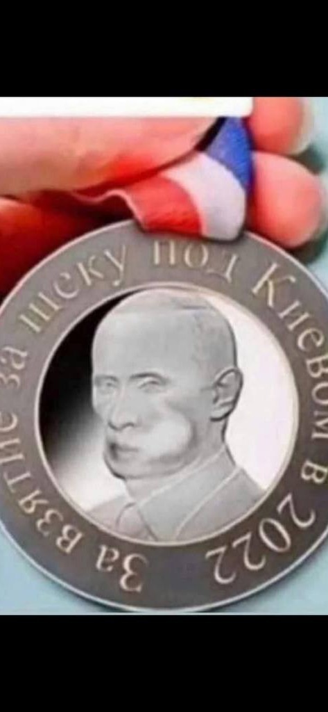 Началась битва за Донбасс