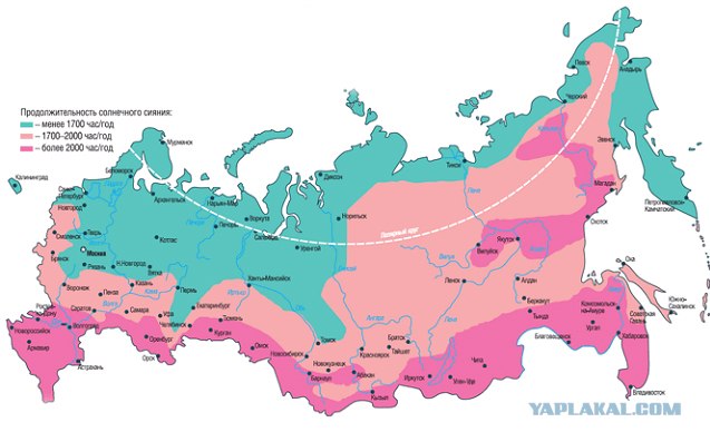 Комплект "Сделай сам солнечную батарею"