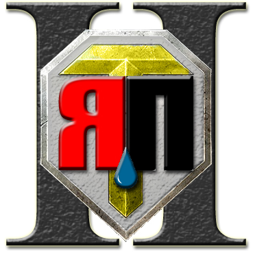 World of tanks