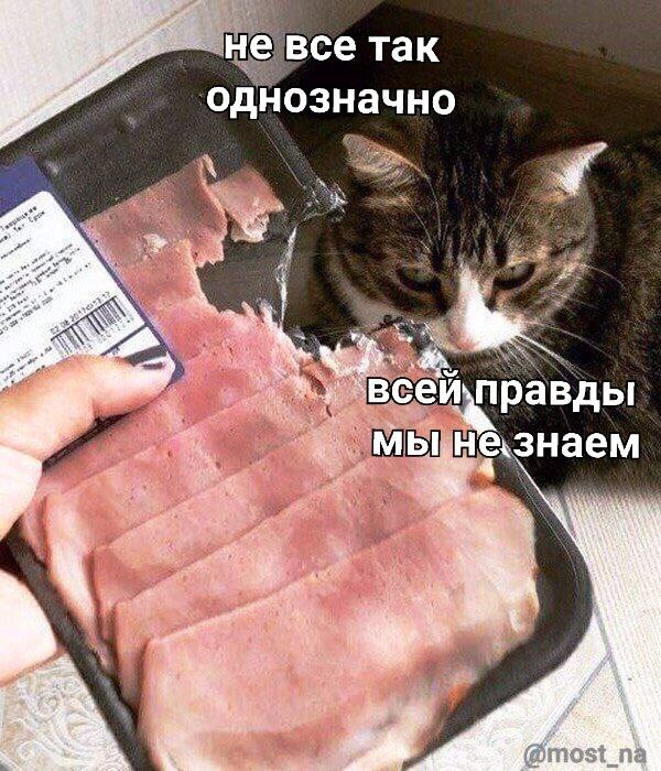На Украине погиб чемпион мира по танковому биатлону