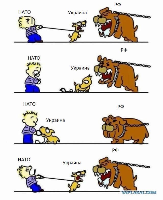 ВСУ объявили о начале наступления на южном фронте