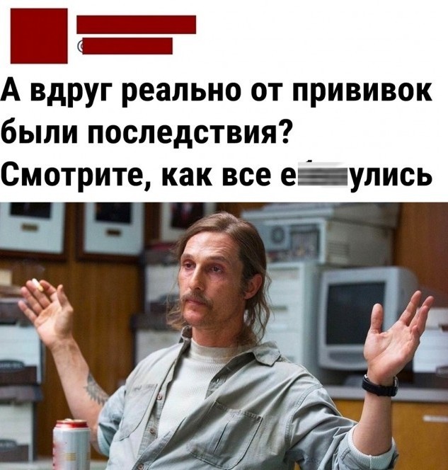 Решил разворошить чулан с баянами
