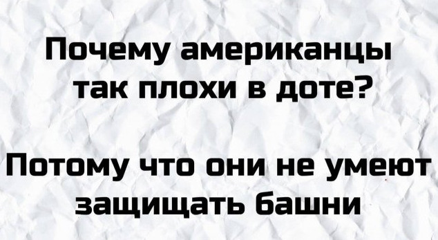 Немного картинок для настроения - 125