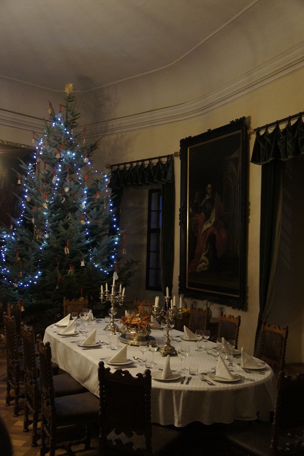 Автотур "Опять несет куда глаза глядятъ"