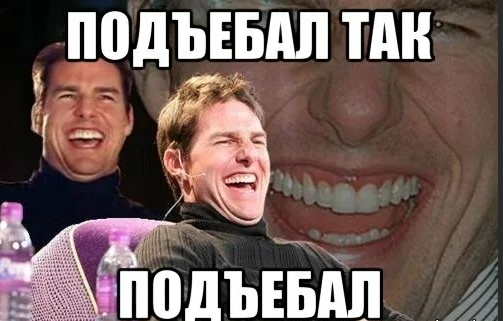0,0000015 секунд пробыл на свободе мужчина, который только вышел из колонии