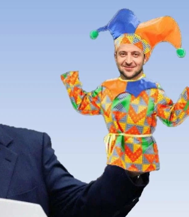 Зеленский изменил мнение об инциденте с ракетами в Польше