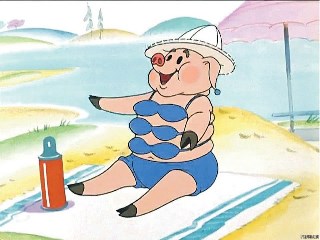 Так ли важно для мужчины , чтобы жена взяла его фамилию?