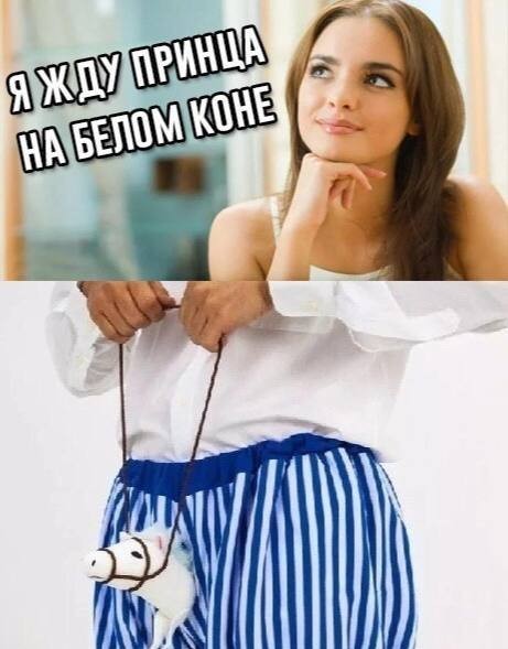 Немного картинок для взрослых 16.01.23
