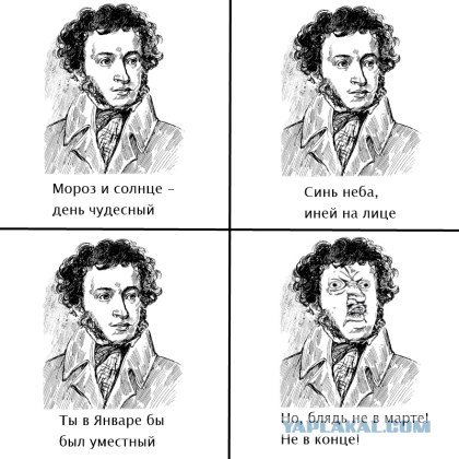 23 марта. Киев. Весна.