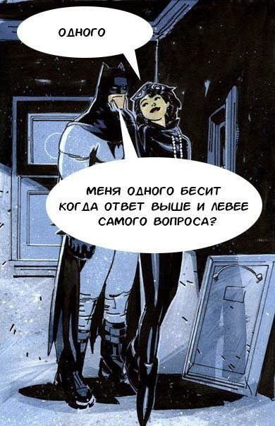 Забавные шутки и картинки из этих ваших интернетов