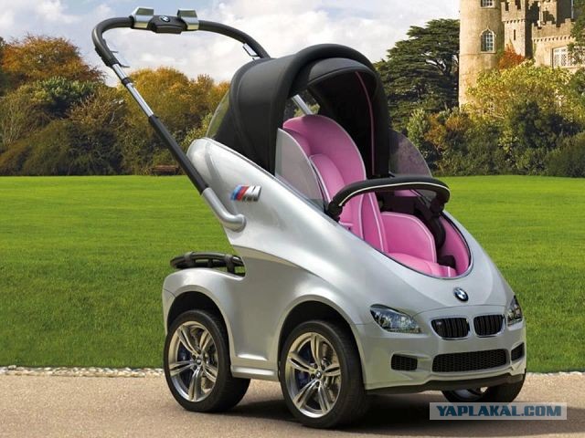 Муравей