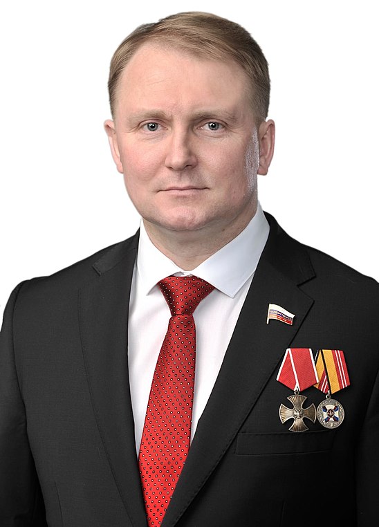 Америку не открыл, но...