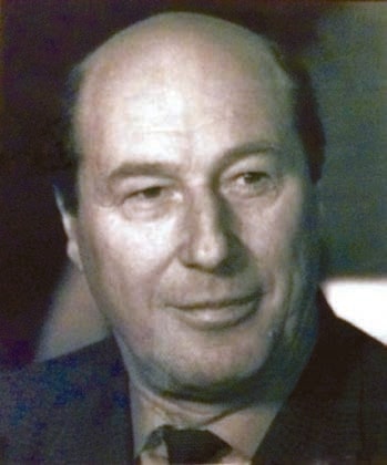 Ла-7