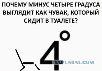 Что за пятница без баянов?