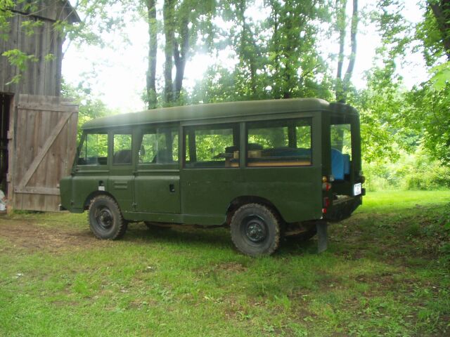 Игра на ЯПе: Угадай АВТО-6
