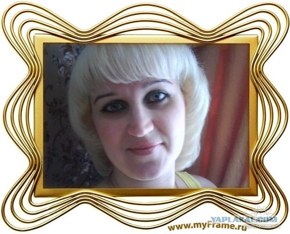 Дикие фото из социальных сетей