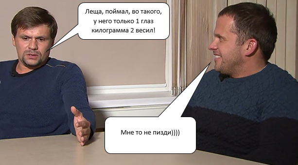 В штате Иллинойс рушится плотина, объявлена эвакуация