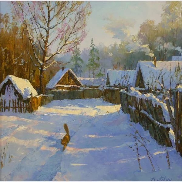 АРТ-Воскресенье