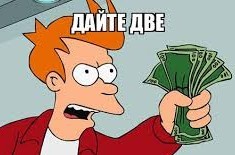 Не алкаш а спортсмен.