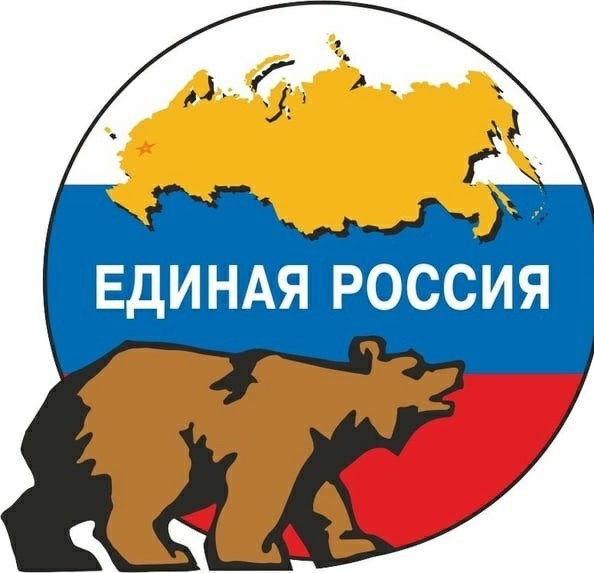 Почему мы помним то, чего на самом деле не было - эффект Манделы в повседневной жизни