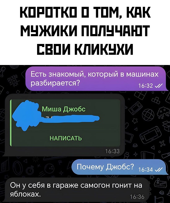Так себе картинки 29.12.24