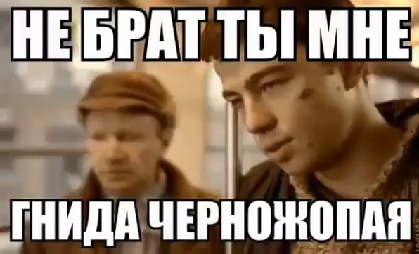 Ребенок из Армении приехал