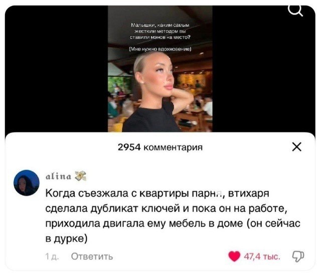 Всего понемногу. От 24.01.25