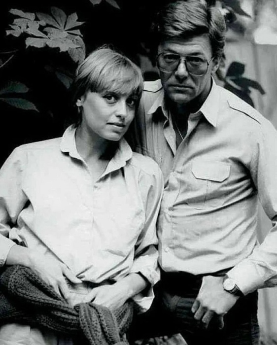 Александру Збруеву - 87