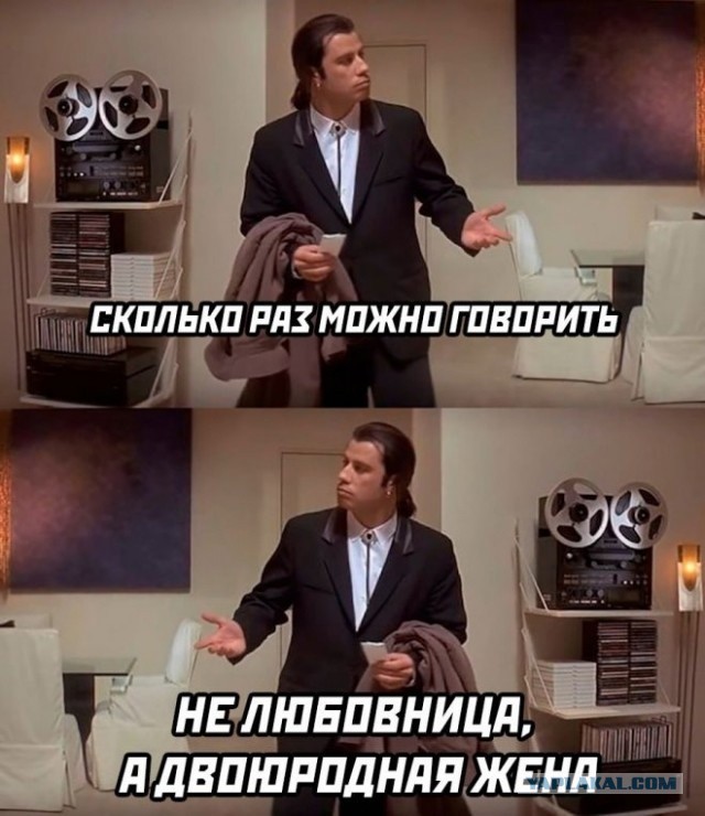 Картинки 23.04.25
