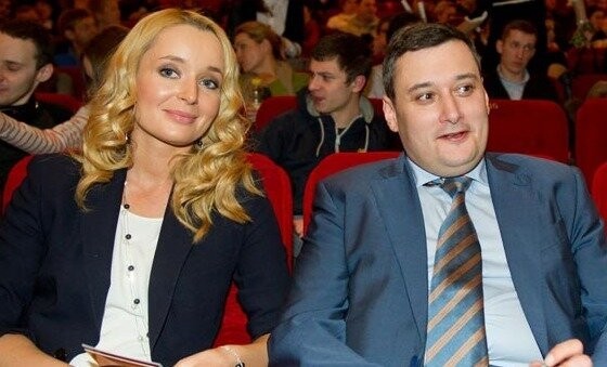 Репетиция Евровидения