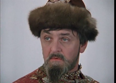 Закономерный итог.