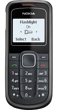 Массовая драка владельцев Iphone vs Samsung