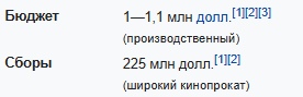Эта сага Сильвестра Сталлоне никогда не устареет…