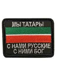 В Германии взорвали две 160‑метровые градирни бывшей атомной электростанции «Гундремминген», крупнейшей в стране