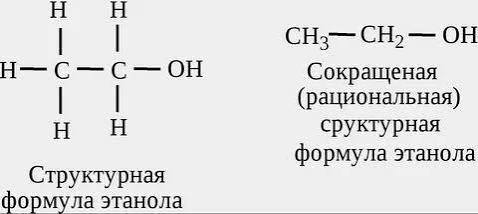 С этим миром что-то не так, но что?