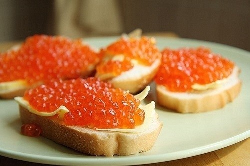 Школьная столовая⁠⁠