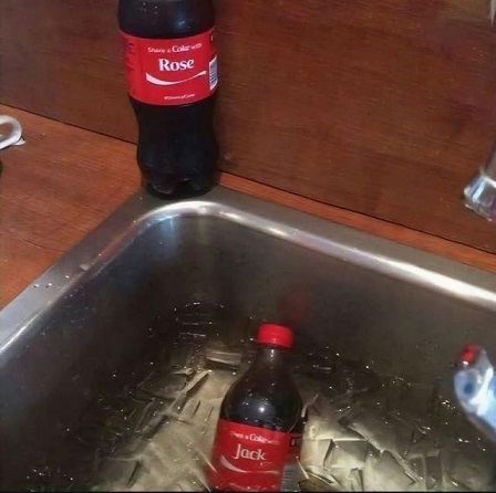 Отличного дня!