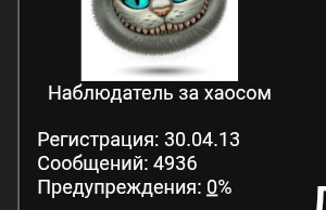 Литературное заведение "Буквица"