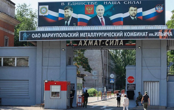 Лавров: Киев предпринял атаку БПЛА на госрезиденцию президента РФ в Новгородской области